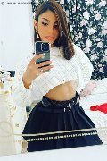 Napoli Trans Escort Ariadna 388 75 19 396 foto selfie 9
