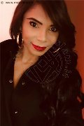Napoli Trans Escort Ariadna 388 75 19 396 foto selfie 32