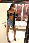 Legnano Trans Escort Jennyfer 388 75 36 127 foto selfie 23