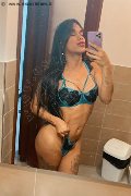 Legnano Trans Escort Jennyfer 388 75 36 127 foto selfie 9