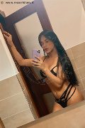 Legnano Trans Escort Jennyfer 388 75 36 127 foto selfie 5