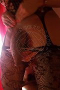 Torino Trans Sheyla Kiss 388 75 59 935 foto selfie 4