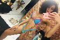 Viareggio Trans Escort Vivianne 388 80 05 253 foto selfie 10