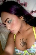 Salerno Trans Escort Gabriella Santos 388 82 36 953 foto selfie 21