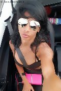 Vercelli Trans Deborha Myers 388 83 84 107 foto selfie 11