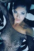 Vercelli Trans Deborha Myers 388 83 84 107 foto selfie 2