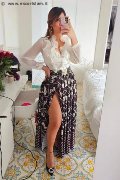 Genova Girls Katalina 388 87 79 515 foto selfie 1