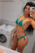 Reggio Calabria Trans Brunella Ricci 388 89 54 488 foto selfie 11