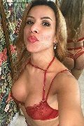 Roma Trans Marcella Tx 388 90 80 945 foto selfie 1