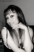 Roma Trans Maia Thai 388 95 58 347 foto selfie 5