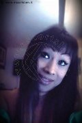 Roma Trans Maia Thai 388 95 58 347 foto selfie 1
