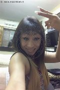 Roma Trans Escort Maia Thai 388 95 58 347 foto selfie 2