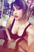 Monza Mistress Trans Regina Xena Italiana 388 98 31 116 foto selfie 170