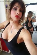 Monza Mistress Trans Regina Xena Italiana 388 98 31 116 foto selfie 167