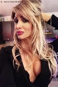 Monza Mistress Trans Regina Xena Italiana 388 98 31 116 foto selfie 177