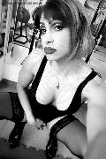 Monza Mistress Trans Regina Xena Italiana 388 98 31 116 foto selfie 169