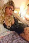Monza Mistress Trans Regina Xena Italiana 388 98 31 116 foto selfie 184