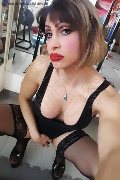 Monza Mistress Trans Regina Xena Italiana 388 98 31 116 foto selfie 171
