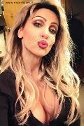 Monza Mistress Trans Regina Xena Italiana 388 98 31 116 foto selfie 173