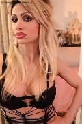 Monza Mistress Trans Regina Xena Italiana 388 98 31 116 foto selfie 186