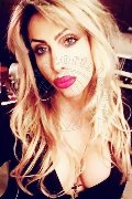 Monza Mistress Trans Regina Xena Italiana 388 98 31 116 foto selfie 174