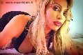Monza Mistress Trans Regina Xena Italiana 388 98 31 116 foto selfie 187