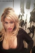Monza Mistress Trans Regina Xena Italiana 388 98 31 116 foto selfie 188