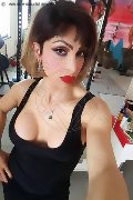 Monza Mistress Trans Regina Xena Italiana 388 98 31 116 foto selfie 166