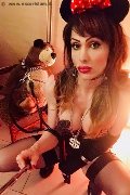 Monza Mistress Trans Regina Xena Italiana 388 98 31 116 foto selfie 262