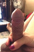 Monza Mistress Trans Regina Xena Italiana 388 98 31 116 foto selfie 382