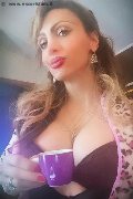 Monza Mistress Trans Regina Xena Italiana 388 98 31 116 foto selfie 200