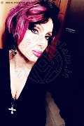 Monza Mistress Trans Regina Xena Italiana 388 98 31 116 foto selfie 226