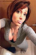 Monza Mistress Trans Regina Xena Italiana 388 98 31 116 foto selfie 247