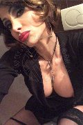 Monza Mistress Trans Regina Xena Italiana 388 98 31 116 foto selfie 246