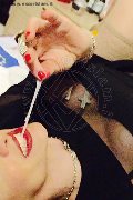 Monza Mistress Trans Regina Xena Italiana 388 98 31 116 foto selfie 286