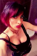 Monza Mistress Trans Regina Xena Italiana 388 98 31 116 foto selfie 235