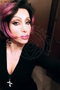 Monza Mistress Trans Regina Xena Italiana 388 98 31 116 foto selfie 222