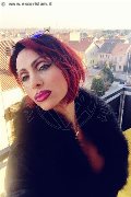 Monza Mistress Trans Regina Xena Italiana 388 98 31 116 foto selfie 196