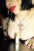 Monza Mistress Trans Regina Xena Italiana 388 98 31 116 foto selfie 317