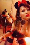 Monza Mistress Trans Regina Xena Italiana 388 98 31 116 foto selfie 264