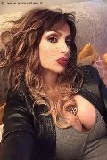 Monza Mistress Trans Regina Xena Italiana 388 98 31 116 foto selfie 207