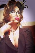 Monza Mistress Trans Regina Xena Italiana 388 98 31 116 foto selfie 237