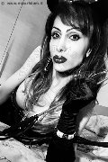 Monza Mistress Trans Regina Xena Italiana 388 98 31 116 foto selfie 255