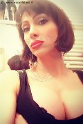 Monza Mistress Trans Regina Xena Italiana 388 98 31 116 foto selfie 280