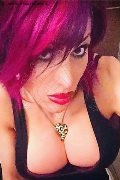 Monza Mistress Trans Regina Xena Italiana 388 98 31 116 foto selfie 189