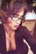 Monza Mistress Trans Regina Xena Italiana 388 98 31 116 foto selfie 239