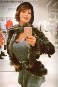 Monza Mistress Trans Regina Xena Italiana 388 98 31 116 foto selfie 252