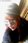 Monza Mistress Trans Regina Xena Italiana 388 98 31 116 foto selfie 197