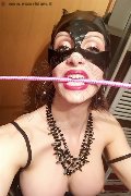 Monza Mistress Trans Regina Xena Italiana 388 98 31 116 foto selfie 283