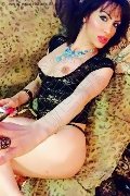 Monza Mistress Trans Regina Xena Italiana 388 98 31 116 foto selfie 291